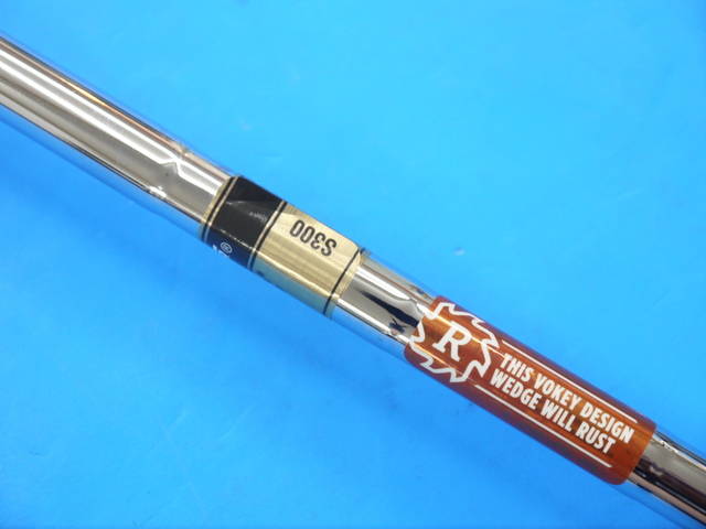 Titleist 中古ゴルフ