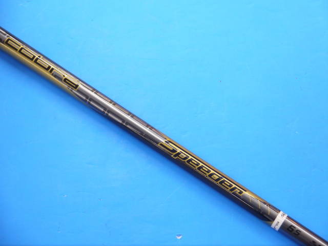cobra 中古ゴルフ