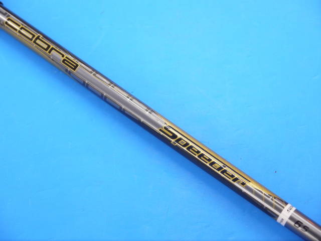 cobra 中古ゴルフ