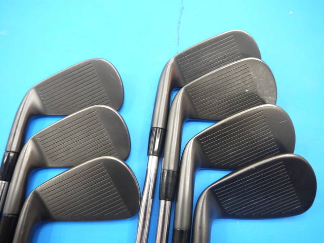 cobra 中古ゴルフ