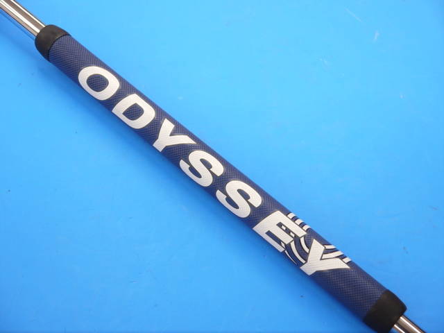 ODYSSEY 中古ゴルフ