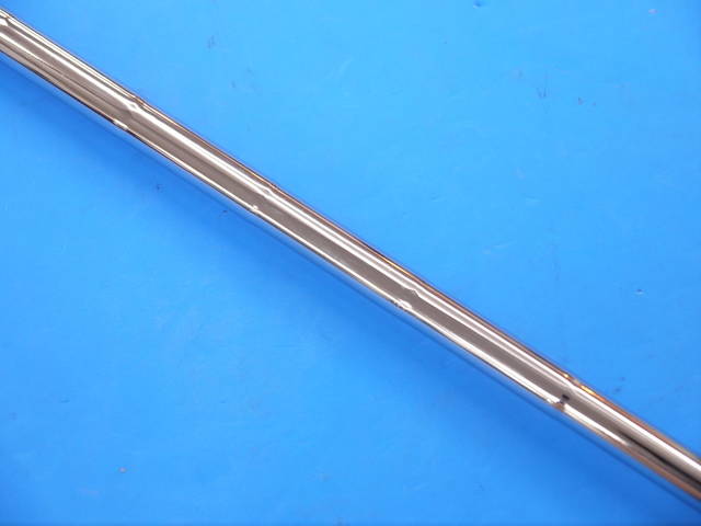 Titleist 中古ゴルフ