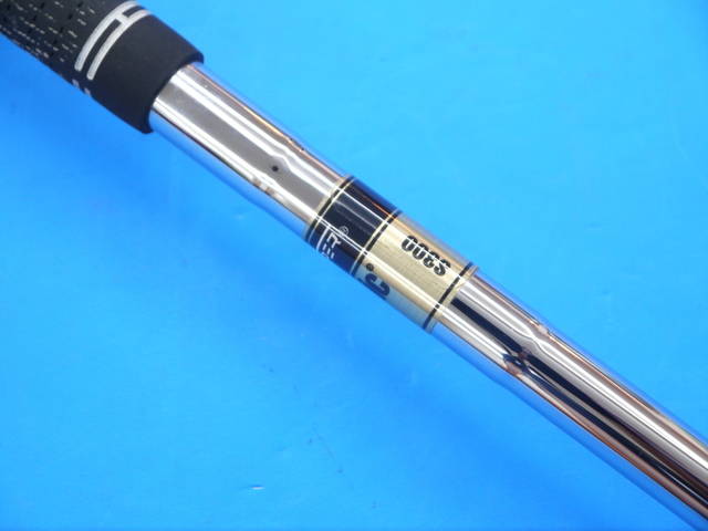 Titleist 中古ゴルフ