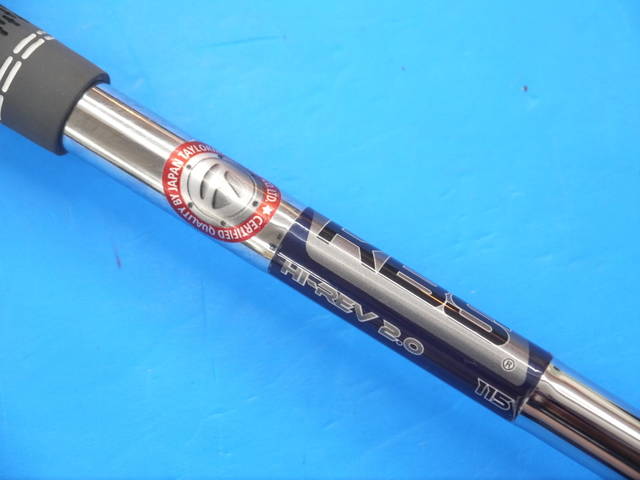 TaylorMade 中古ゴルフ