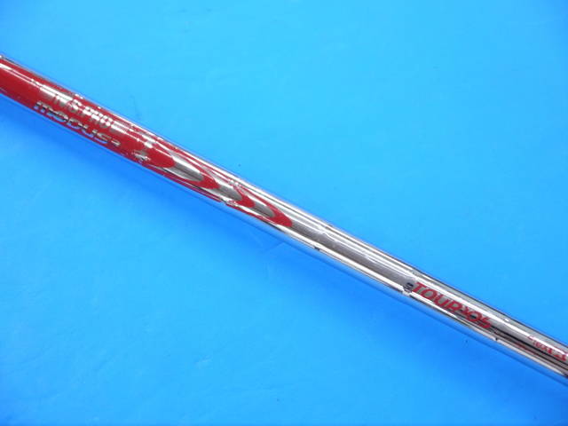 BRIDGESTONE 中古ゴルフ