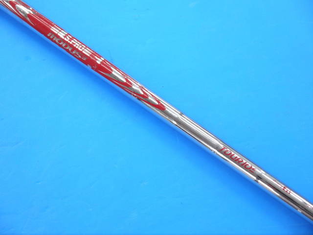 BRIDGESTONE 中古ゴルフ
