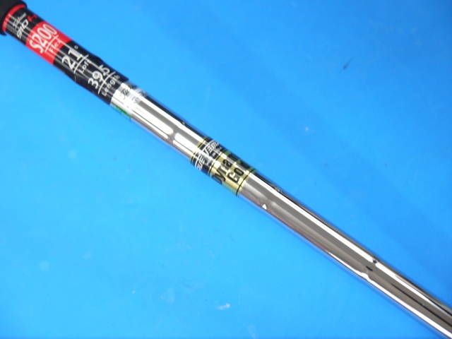 Titleist 中古ゴルフ