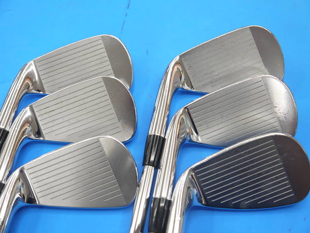 Titleist 中古ゴルフ