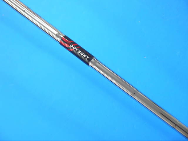 ODYSSEY 中古ゴルフ