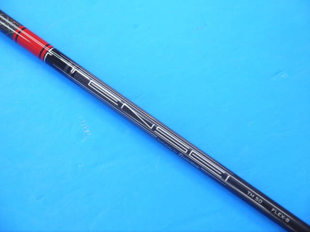 TaylorMade 中古ゴルフ