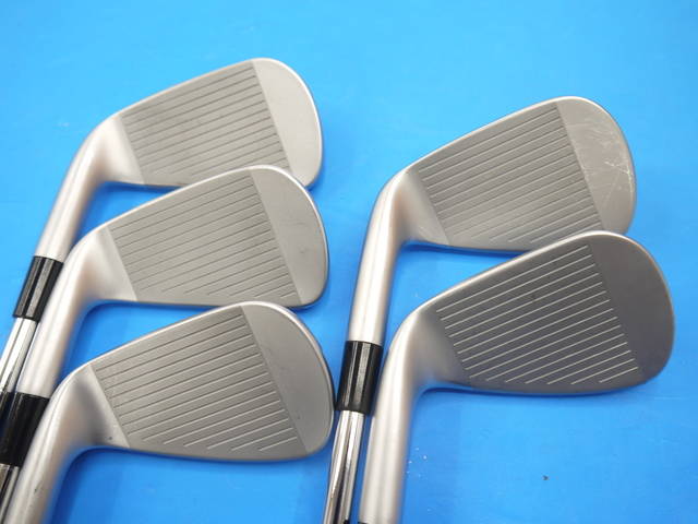 TaylorMade 中古ゴルフ