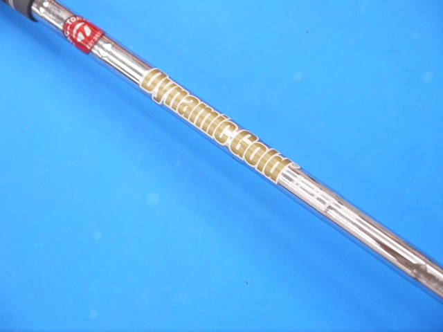 TaylorMade 中古ゴルフ