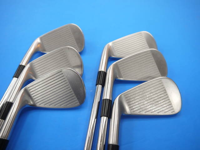 TaylorMade 中古ゴルフ