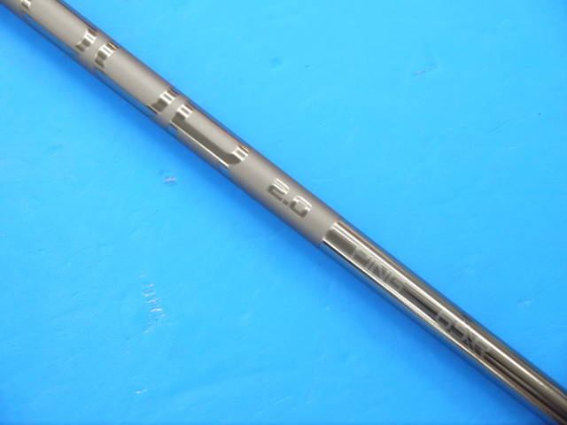 PING 中古ゴルフ
