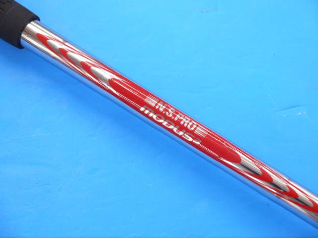 PING 中古ゴルフ