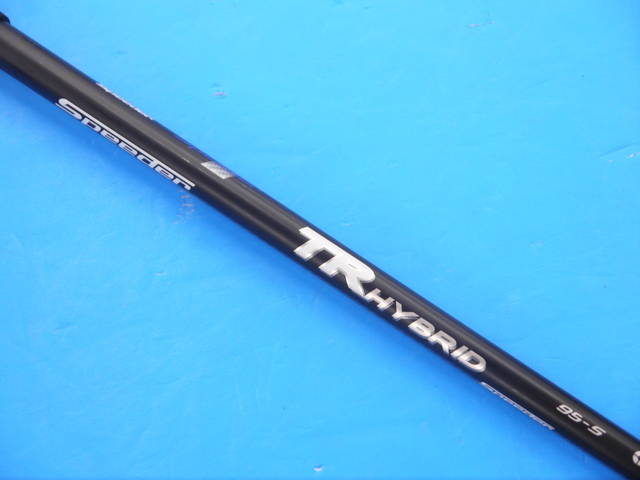 Titleist 中古ゴルフ