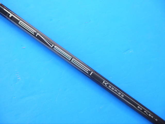 Callaway 中古ゴルフ