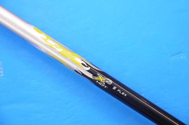 Callaway 中古ゴルフ