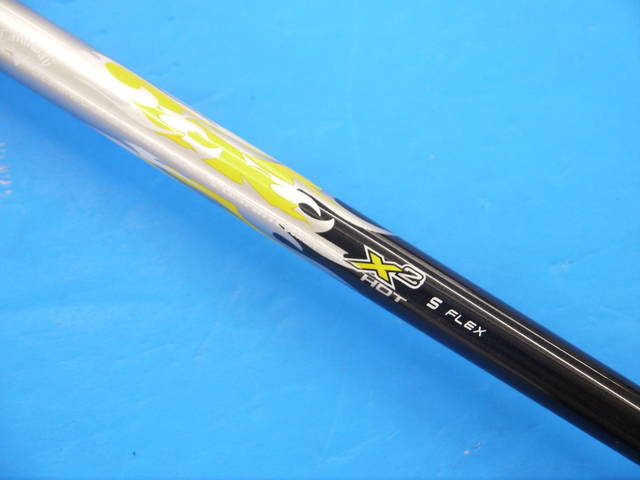 Callaway 中古ゴルフ