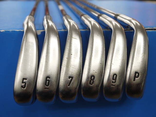 Callaway 中古ゴルフ