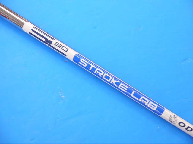 ODYSSEY 中古ゴルフ