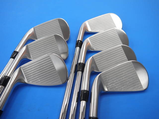 Titleist 中古ゴルフ