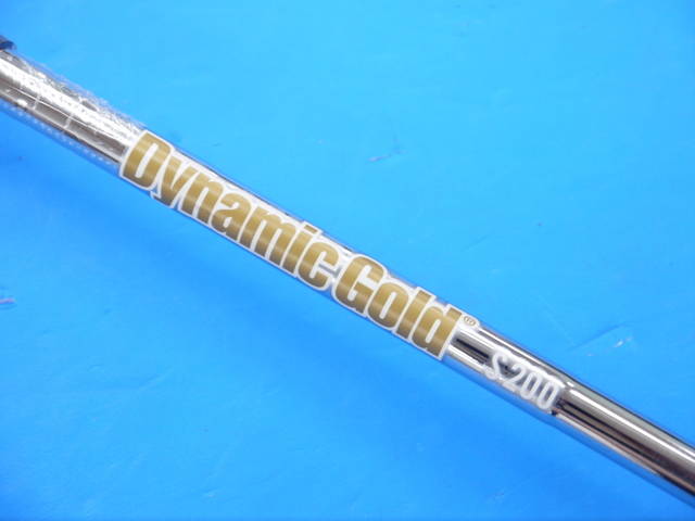 ZONE 中古ゴルフ