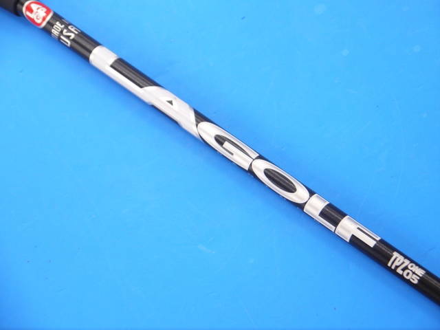 Kronos GOLF 中古ゴルフ