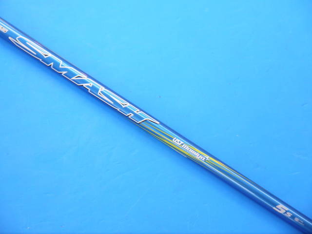Muziik 中古ゴルフ