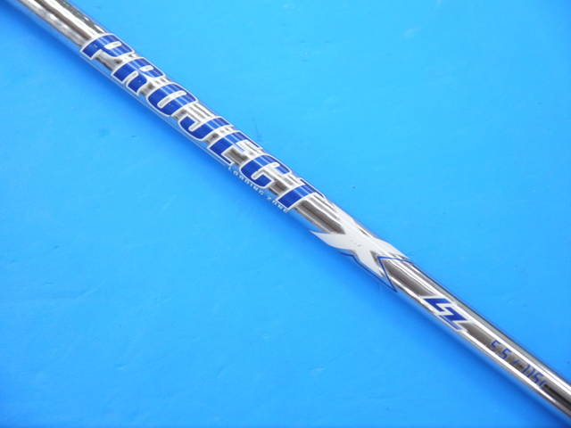 ARTISAN GOLF 中古ゴルフ