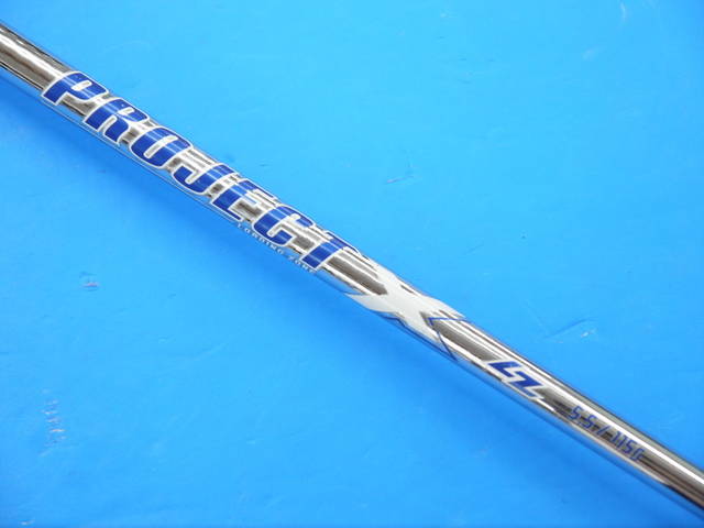ARTISAN GOLF 中古ゴルフ