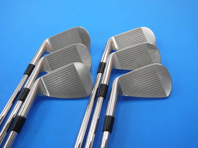 YONEX 中古ゴルフ