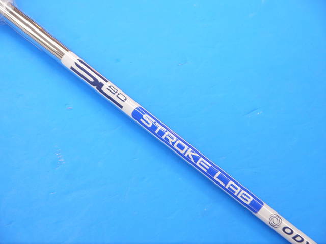 ODYSSEY 中古ゴルフ