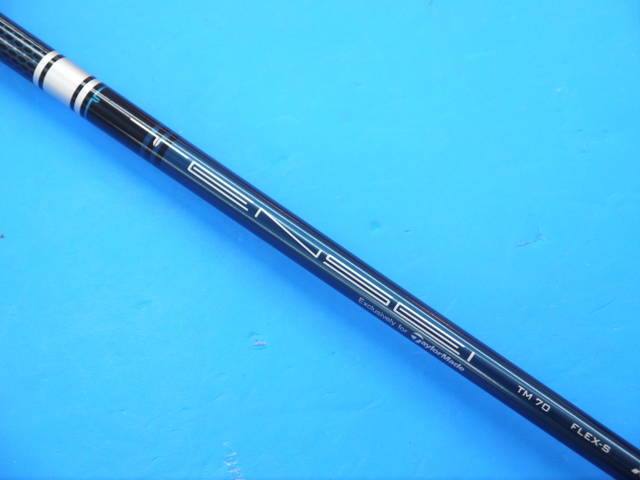 TaylorMade 中古ゴルフ