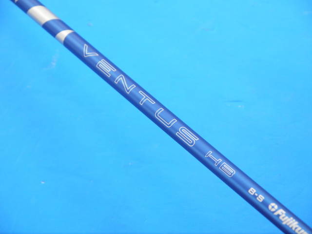 TaylorMade 中古ゴルフ