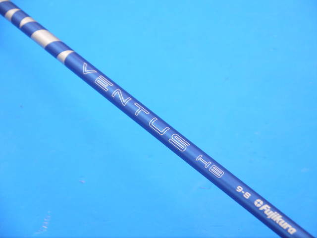 TaylorMade 中古ゴルフ