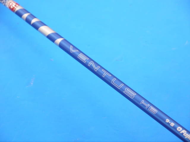 TaylorMade 中古ゴルフ