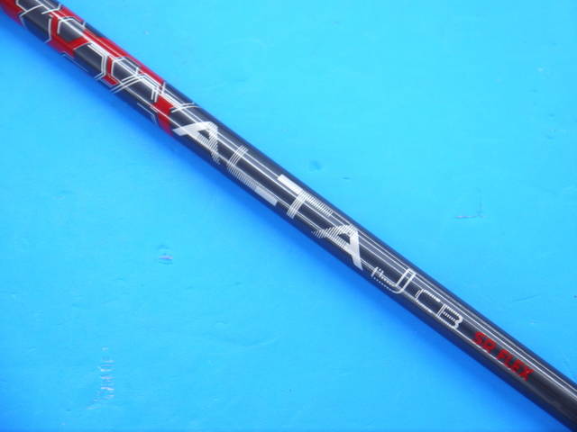 PING 中古ゴルフ
