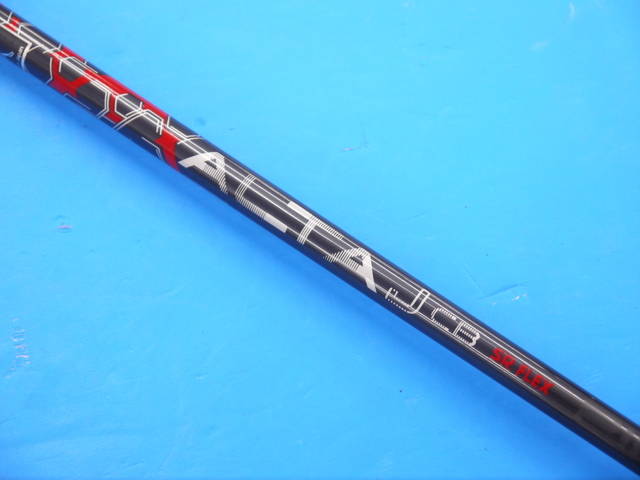 PING 中古ゴルフ