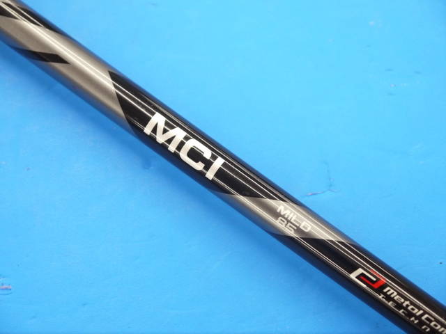 RODDIO 中古ゴルフ