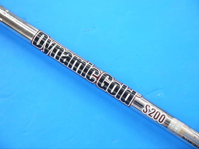 Callaway 中古ゴルフ