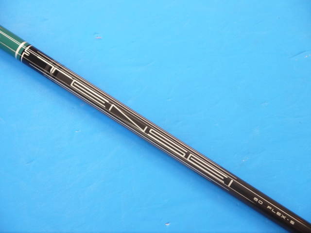 Callaway 中古ゴルフ