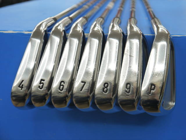 Callaway 中古ゴルフ