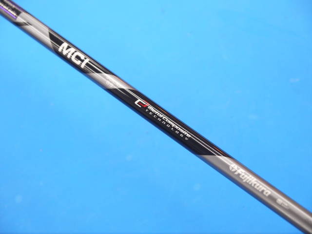 RomaRo 中古ゴルフ