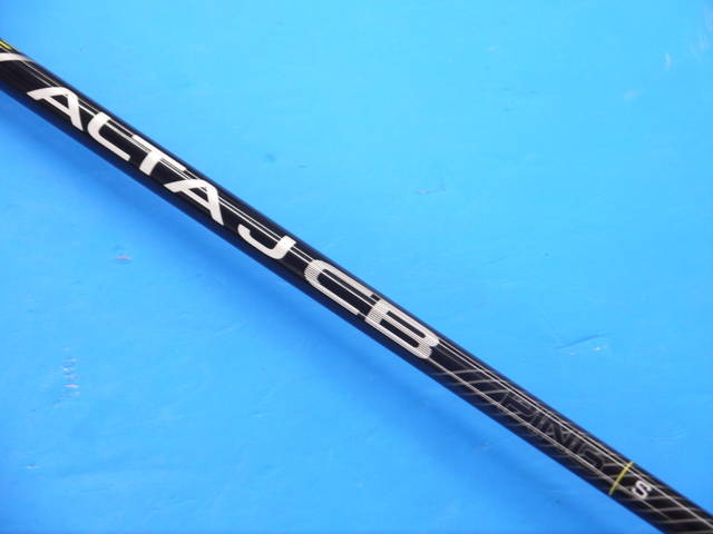 PING 中古ゴルフ