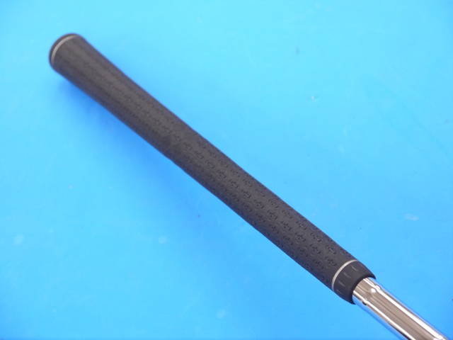 EPON 中古ゴルフ