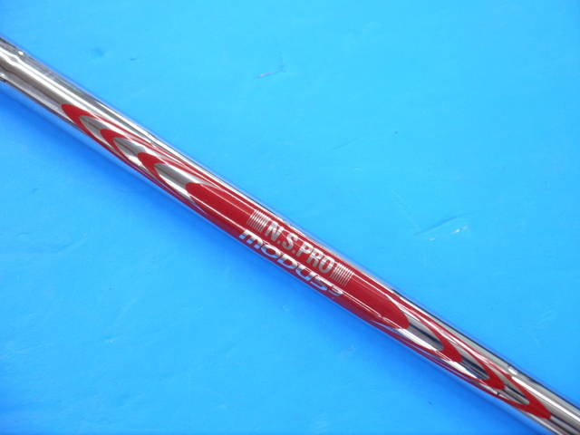 Titleist 中古ゴルフ