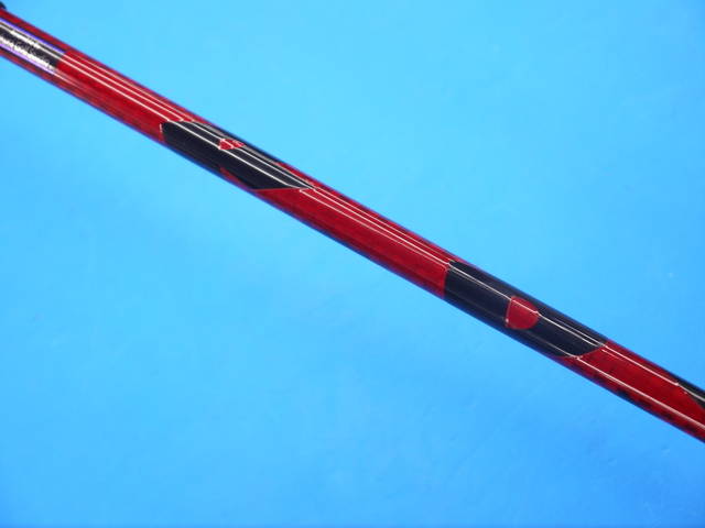 RODDIO 中古ゴルフ