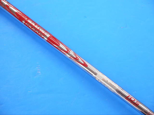 Mizuno 中古ゴルフ