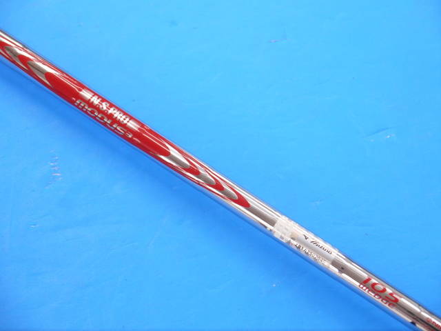 Mizuno 中古ゴルフ